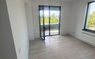 Apartament 3 camere, zona de nord  \ 3 room apartment Bucharest, north - Poză 9