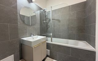 CHITILA - Atria Urban | Chirie 2 Camere cu Curte + Piscina | Parcare - Poză 10