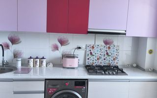 Apartament Ion Mihalache // Domenii - Poză 6
