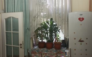 Apartament in cladire istorica, zona Complex Studentesc - Lidl, et 1 - Poză 7