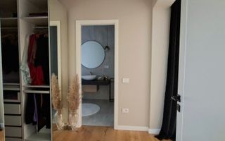 Locuinta premium in Dumbravita -LIDL - Poză 32