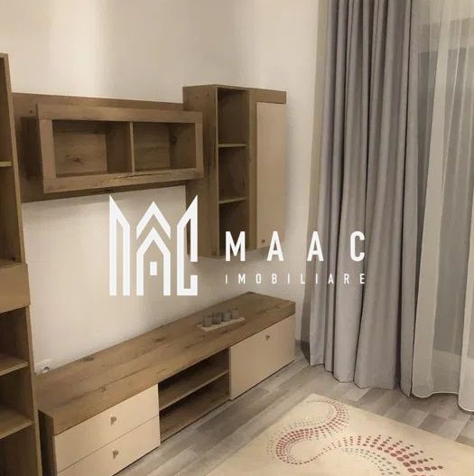Apartament 2 camere I Etajul 6 I Parcare I Zona Avangarden - Poză 5