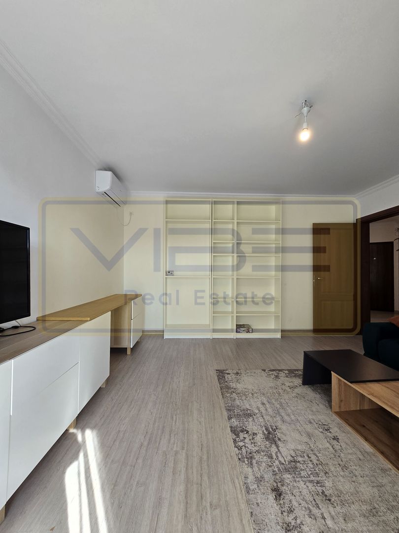 Pacurari - 2 camere 64 mp-  Decomandat - parcare+ Comision 0% - Poză 12