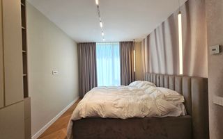 Vilă Finalizată - Mutare Imediată în Pipera - Poză 3