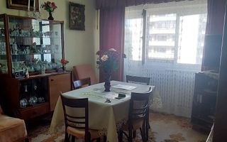 APARTAMENT 2 CAMERE DECOMANDAT PODU DE FIER 90000 EURO - Poză 3