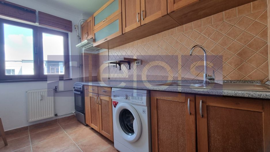 VANZARE 2 CAMERE DECOMANDAT TINERETULUI- PARCARE - Poză 10