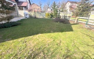 Vilă spațioasă 5 camere | 500 mp teren | Garaj | Corbeanca | Lângă pădure - Poză 10