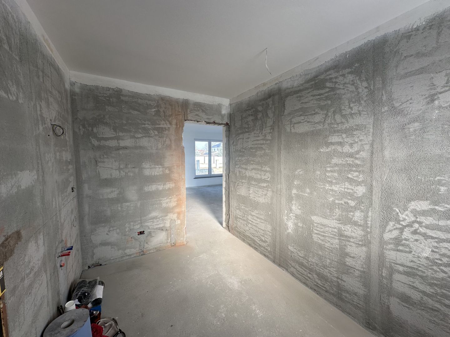 Duplex | Locuri De Parcare | Rădăuți | 114,5 MP Utili - Poză 17