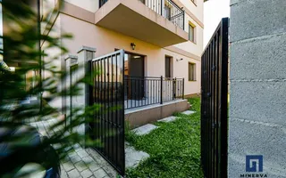 Apartament cu gradina privata, in Giroc, langa scoala si transport, Comision 0 - Poză 25