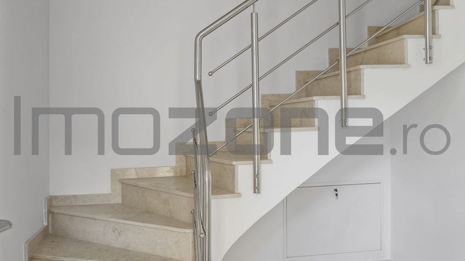 Case/Vile, Prelungirea Ghencea Maracineni, 4 cam, 135 mp.,  comision 0% - Poză 18