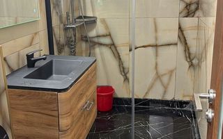 Vanzare Apartament 4 Camere intre Mall Vitan si Metrou Mihai Bravu - Poză 7
