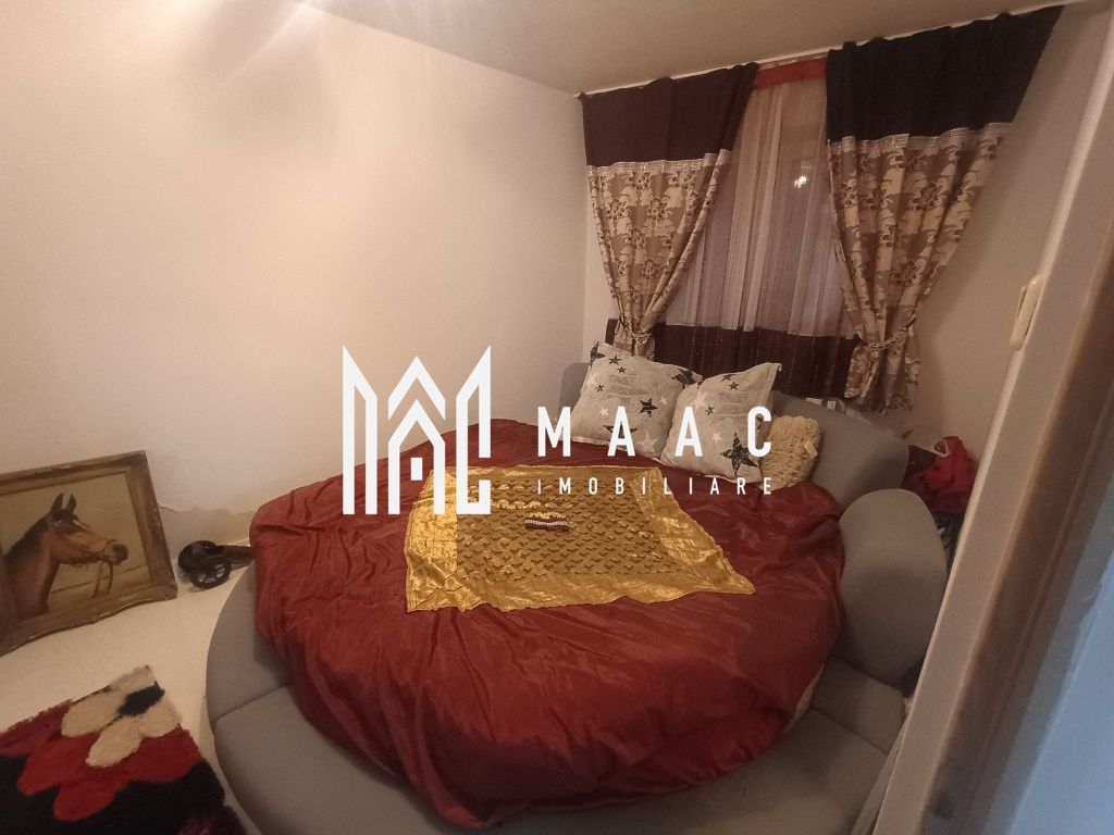 Casa I 200MPU I Spațiu Comercial I 55MPU I Terezian - Poză 5