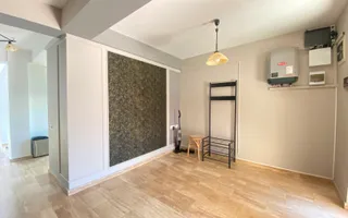 Casa individuala de 256 mp si curte, Pet friendly, in Andrei Muresanu! - Poză 30
