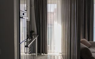 Apartament 3 camere | Sibiu ,  Stefan Cel Mare | 63mp - Poză 4