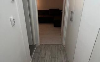 Studio de 30mp, decomandat, zona UMF - Poză 3