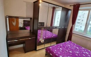 APARTAMENT DE 3 CAMERE  SEBASTIAN - Poză 10