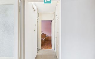 Apartament 3 camere pentru investiții în Grădiște - Poză 9