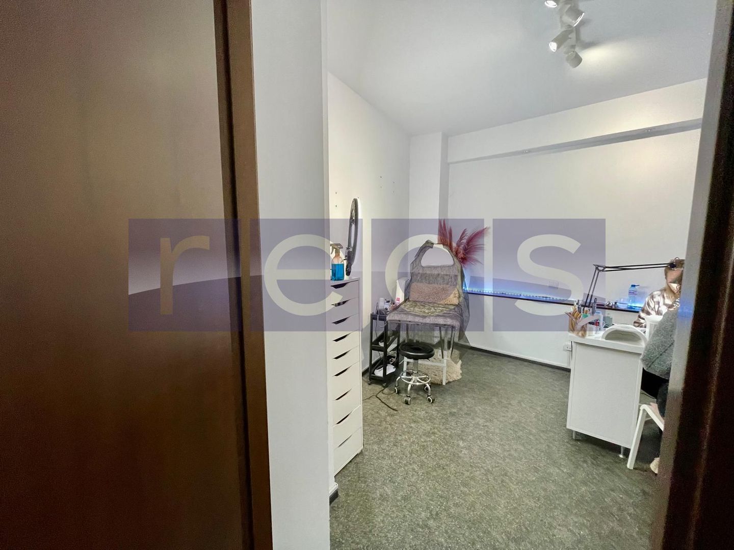 VANZARE APARTAMENT 4 CAMERE 2 BAI DOROBANTI 80MP VILA CENTRALA PROPRIE - Poză 5