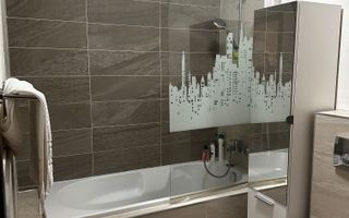 Apartament modern cu 2 camere | 58 mp | Buna Ziua - Poză 6