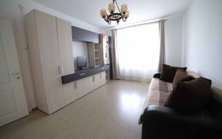 Centru Civic, 2 camere , 50mp, decomandat, 105000Euro - Poză 2