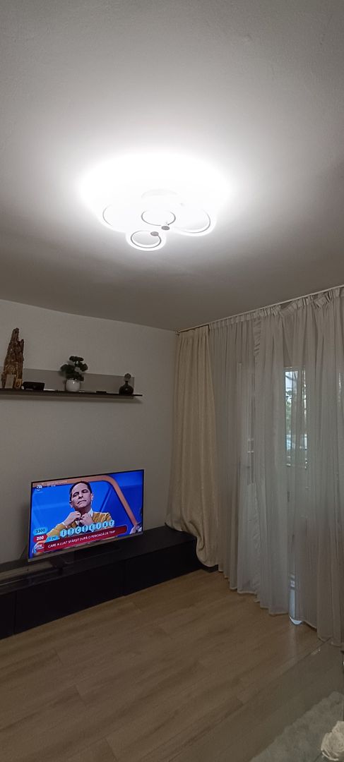 Apartament 2 camere la parter + balcon langa Spitalul Jufetean - Poză 20