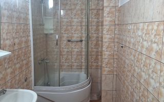 AP. 3 CAMERE - BRANCOVEANU, MOBILAT/ UTILAT, METROU 6 MINUTE - Poză 7