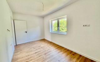 Penthouse 3 camere, 2 bai si dressing, intabulat, contoare (RV-50M-Da) - Poză 5