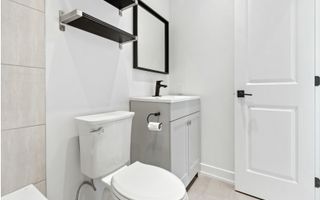 Apartament decomandat - 2 camere, bloc nou, zona excelenta, Sector 4 - Poză 8
