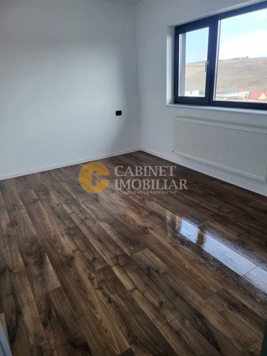 Casa 4 Camere Platou Beldimain PREMIUM - Poză 3