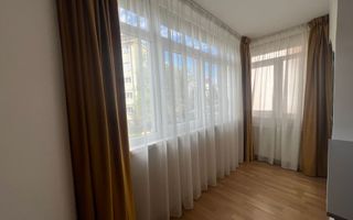 Garsonieră premium de închiriat, ideală pentru confort și accesibilita - Poză 8