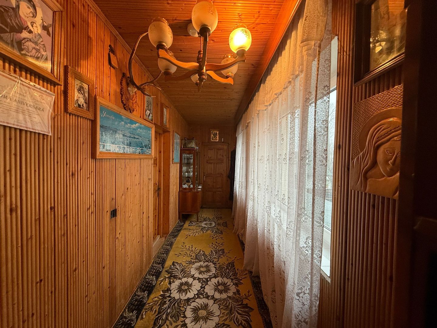 CASA IN RADAUTI | 350.000 EURO | - Poză 20