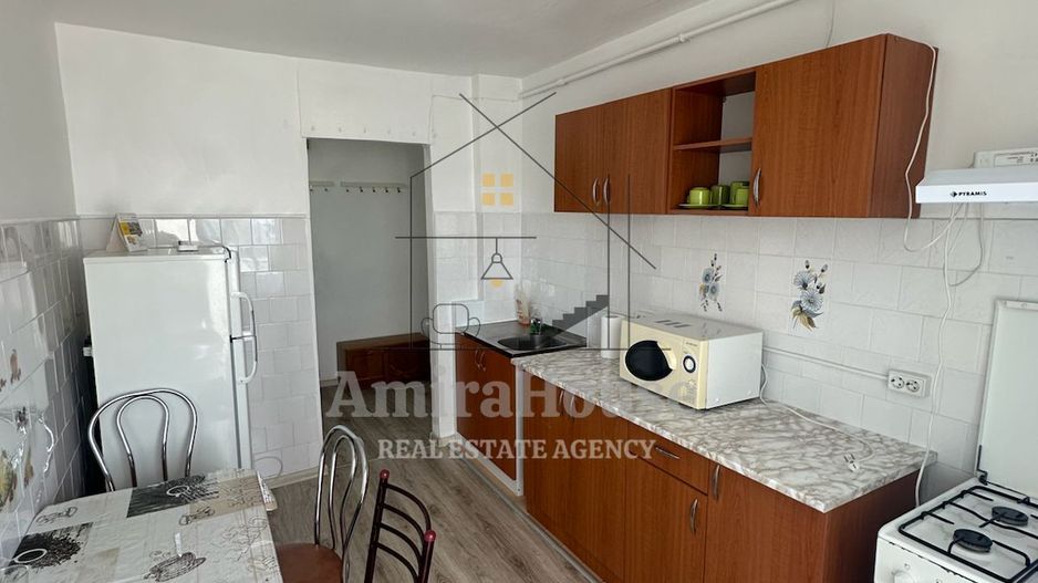 Apartament 2 camere decomandate, Zorilor zona Golden Tulip - Poză 12
