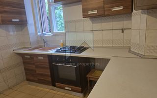 Vanzare Vila P+D Domenii - Poză 11