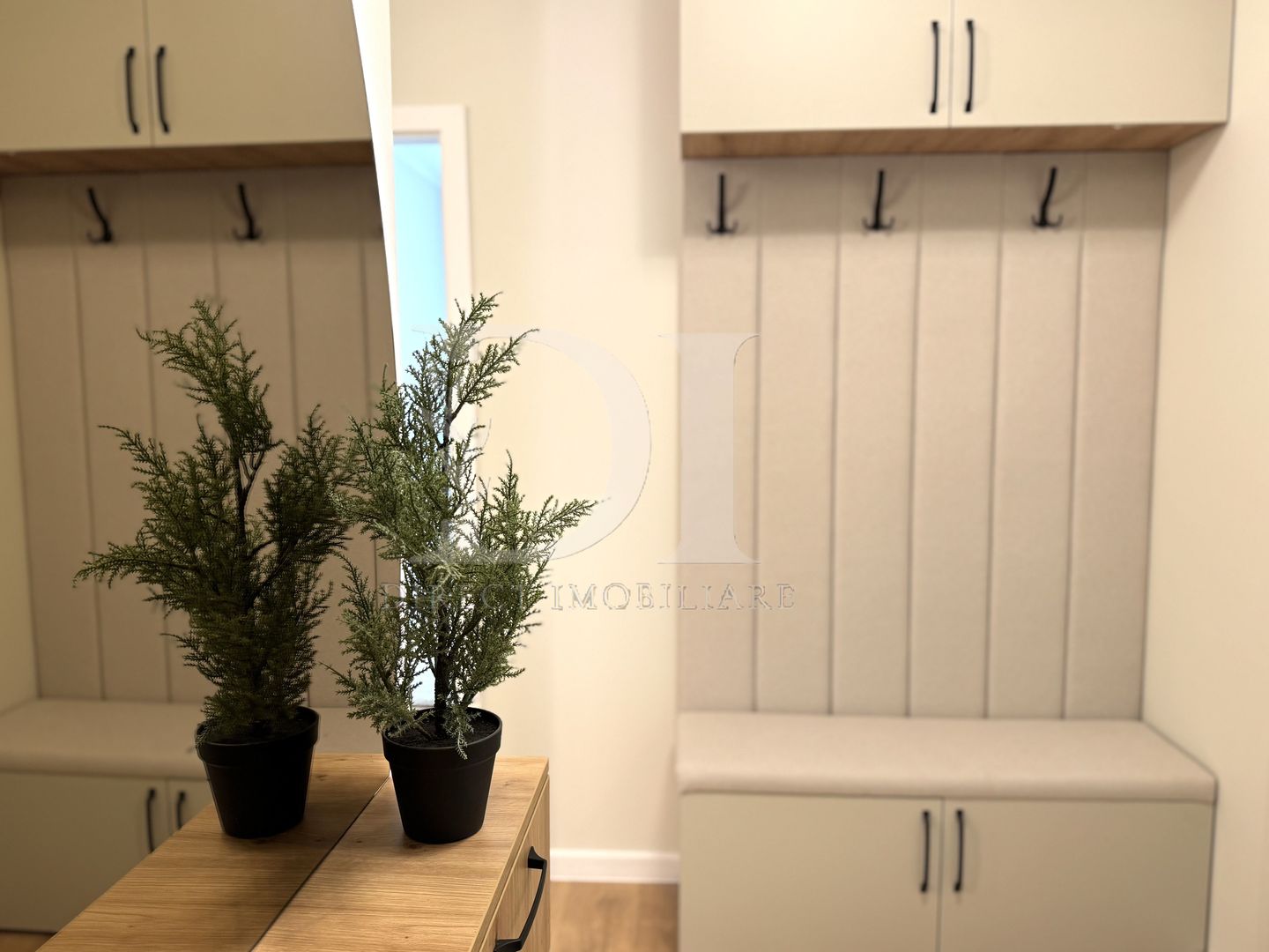Apartament doua dormitoare  | Zona Eroilor - Poză 24