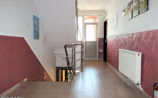 Mamaia Nord - Langa Mare, pensiune la cheie, 11 camere, 9 bai! - Poză 50