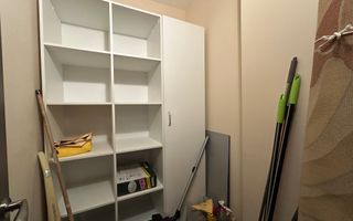 Vanzare apartament cnf sporit, etaj intermediar, Taietura Turcului! - Poză 12