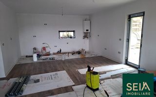 Casă / Vilă de vânzare în Calea Moinesti, Bacau - Poză 12