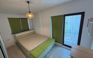 Apartament 2 camere Pantelimon - Poză 3