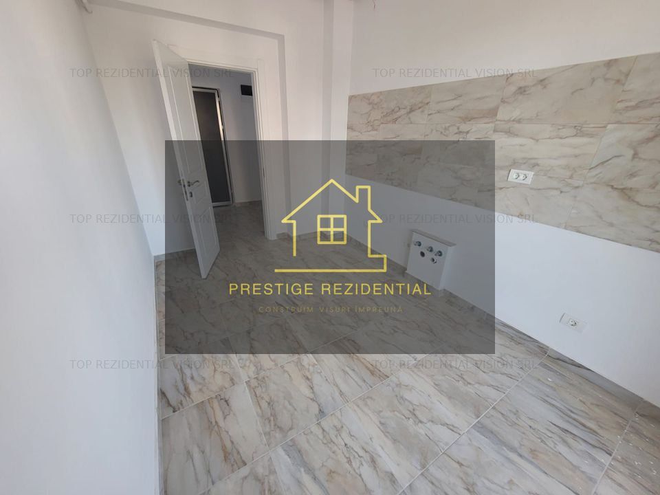 Apartament 2 cam , Finalizat,Direct Dez,  TITAN - Poză 1
