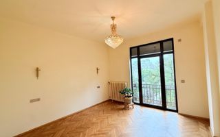 INCHIRIERE 4 CAMERE CISMIGIU | ULTRACENTRAL | - Poză 10