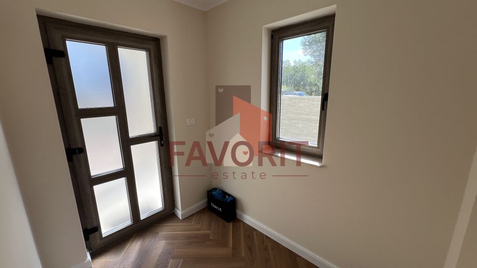 Duplex 4 camere | 3 bai | Perete dublu despartitor | Giroc - Poză 10
