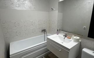 2 Camere | Bloc nou | Disponibil imediat | Finisaje moderne | Parcare - Poză 5