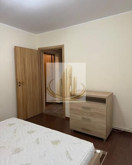 Apartament modern 2 camere, centrala proprie - Poză 3