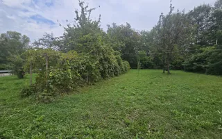 Casa de vanzare Breaza- teren 2549 mp - Poză 14