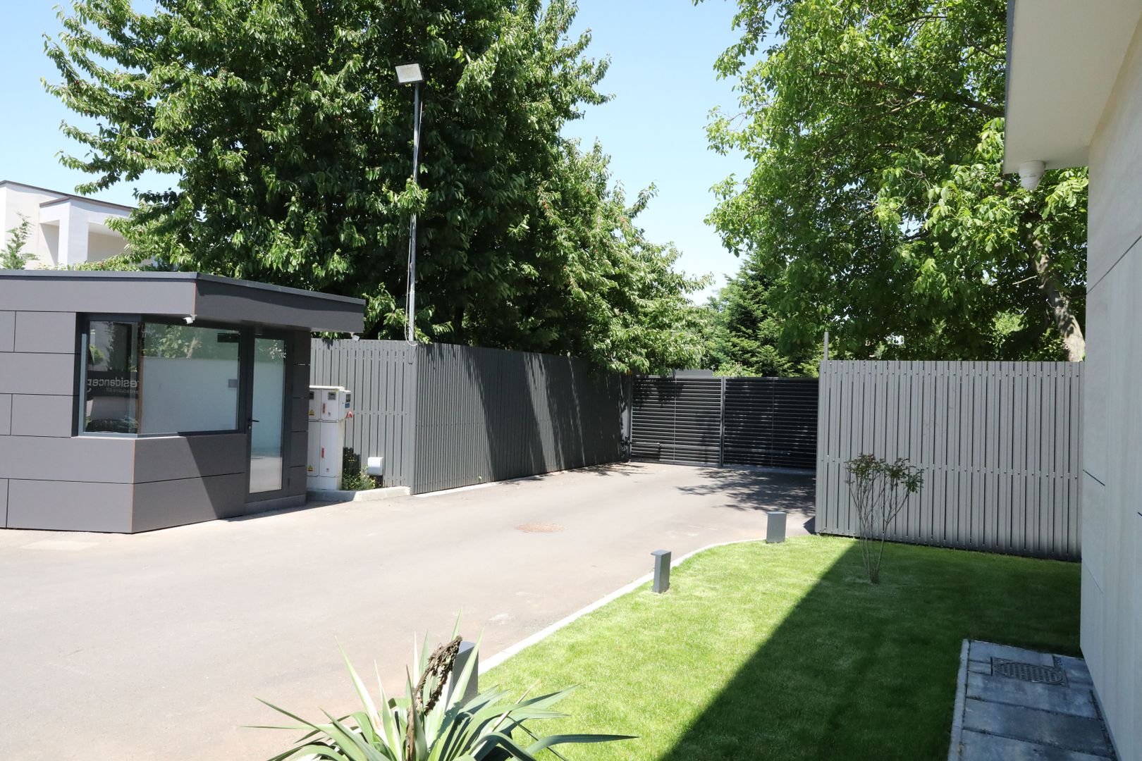 Oportunitate Residence 5 Luxury Villas\ - Poză 2