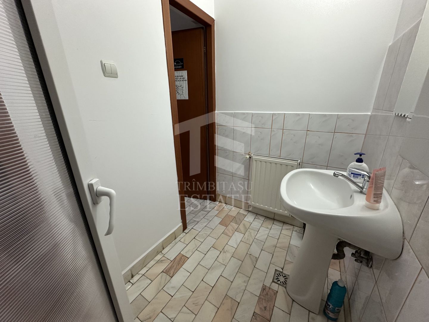 VATRA LUMINOASA -Agricultori | Cladire 1900mp din 2001 | Teren 1030mp - Poză 44