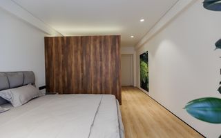 Vânzare, apartament, 3 camere, bul. Mircea cel Bătrân, Ciocana - Poză 14