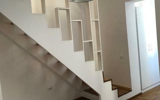 Vanzare | Vila Aviatorilor | 8 Camere | 287 mp - Poză 13