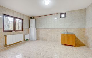 Casa de vanzare Timpuri Noi 204 m - Poză 9