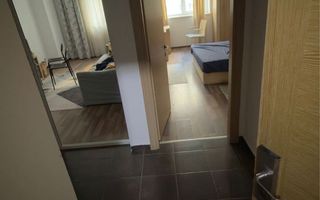 Vanzare Apartament 2 Camere - Rin Grand Hotel - Poză 5